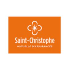 Logo Saint-Christophe
