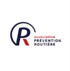 Logo Association Prévention Routière