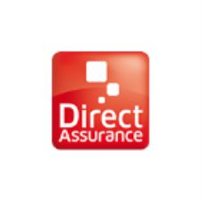 Logo Direct Assurance